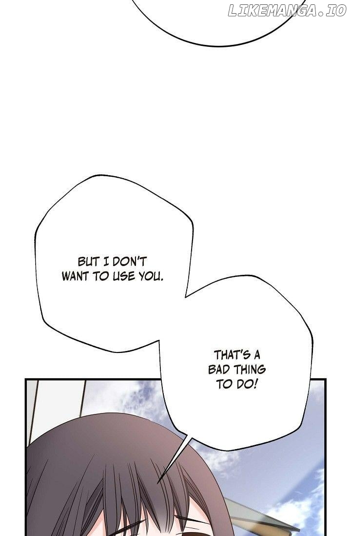 No Exit Chapter 41 - page 17