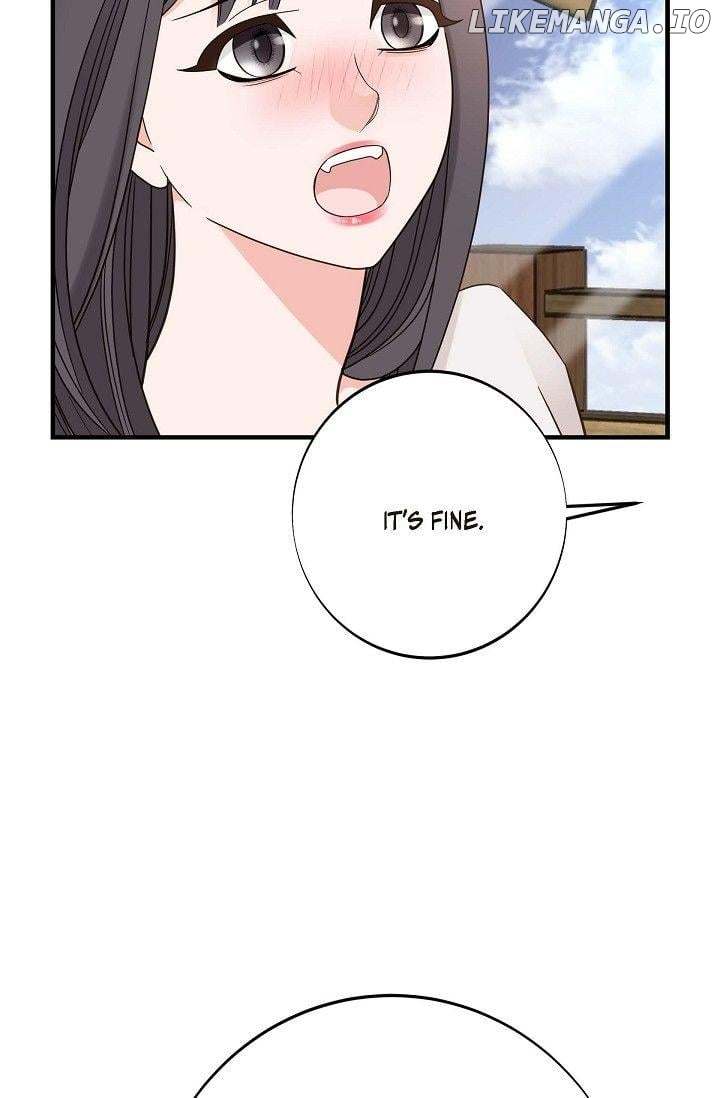 No Exit Chapter 41 - page 18