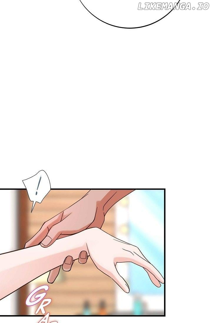 No Exit Chapter 41 - page 22