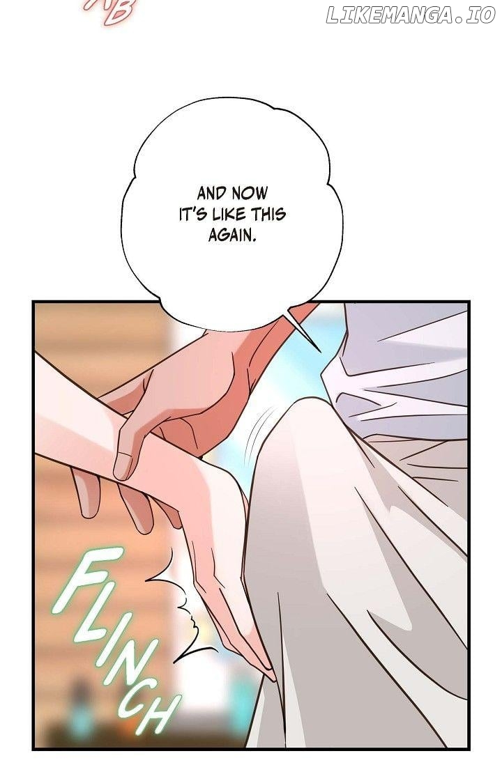 No Exit Chapter 41 - page 23