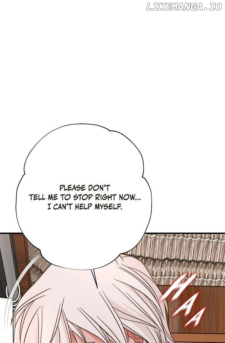 No Exit Chapter 41 - page 24