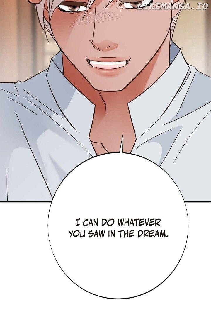 No Exit Chapter 41 - page 2
