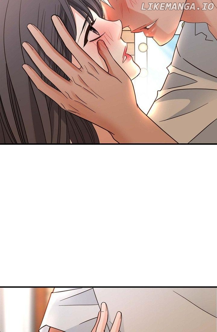 No Exit Chapter 41 - page 31