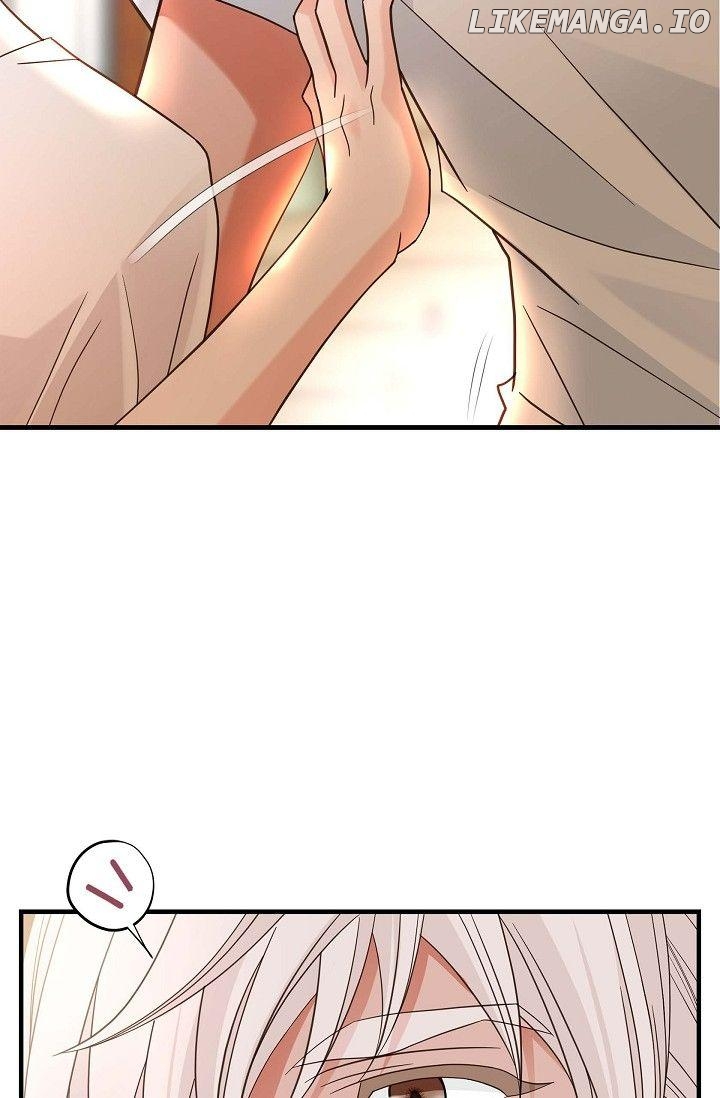 No Exit Chapter 41 - page 32