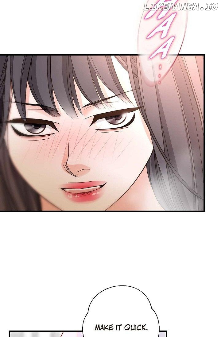 No Exit Chapter 41 - page 37