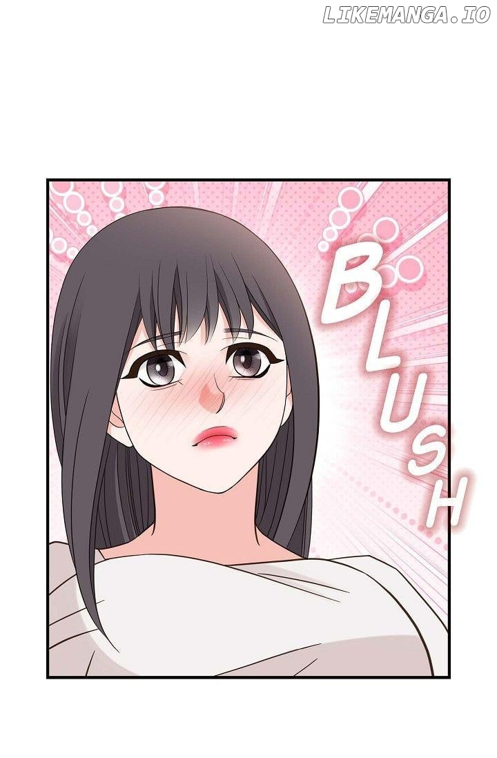 No Exit Chapter 41 - page 3