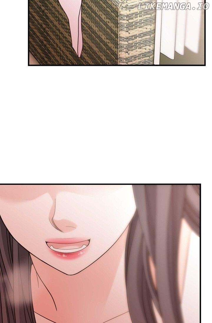 No Exit Chapter 41 - page 39