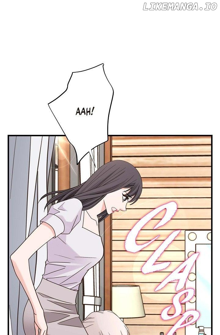 No Exit Chapter 41 - page 43