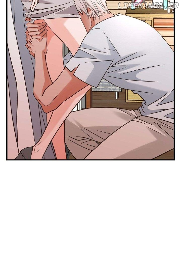 No Exit Chapter 41 - page 44