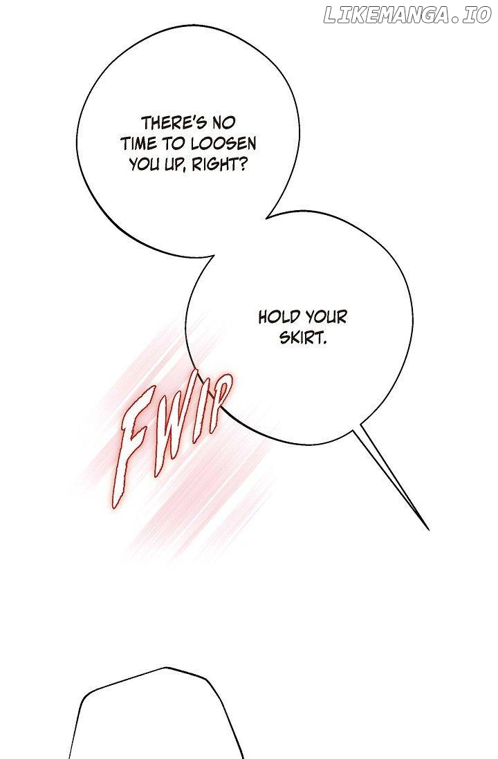 No Exit Chapter 41 - page 46