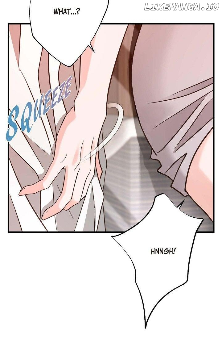 No Exit Chapter 41 - page 47