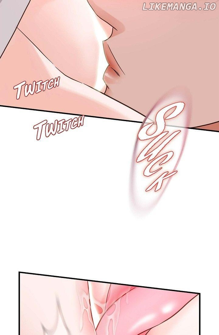 No Exit Chapter 41 - page 52