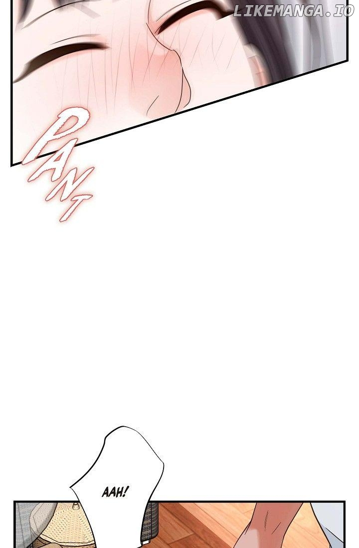 No Exit Chapter 41 - page 69