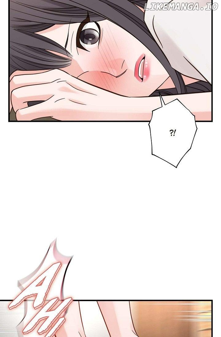 No Exit Chapter 41 - page 75