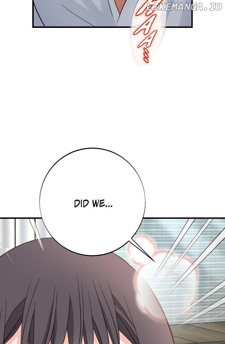 No Exit Chapter 41 - page 7