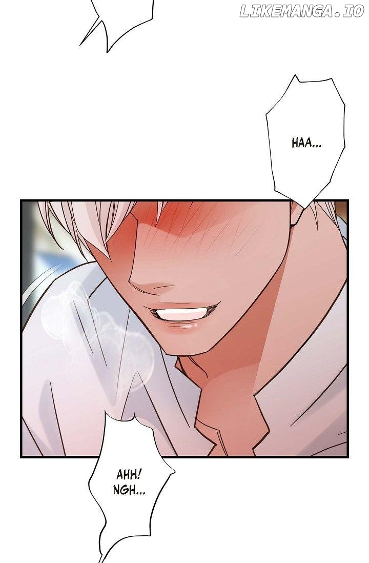 No Exit Chapter 41 - page 79