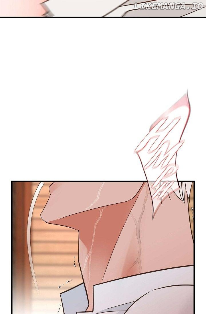No Exit Chapter 41 - page 81