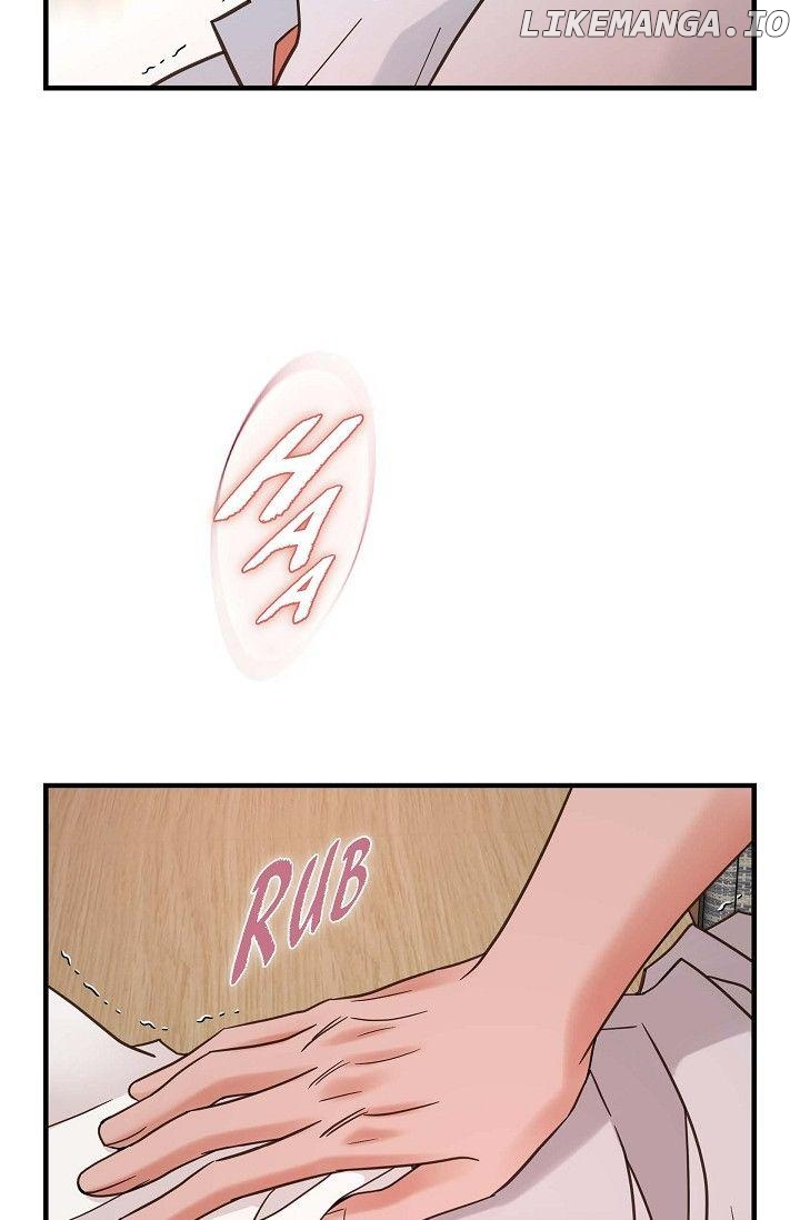No Exit Chapter 41 - page 82