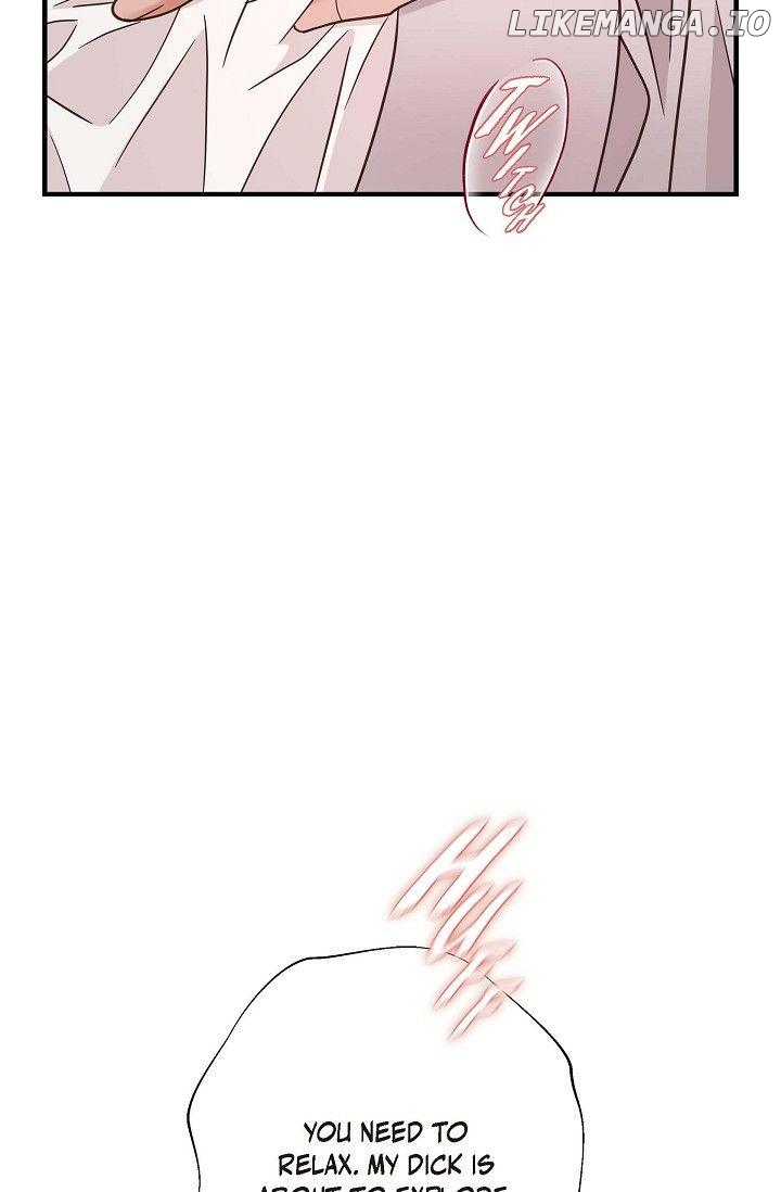 No Exit Chapter 41 - page 83