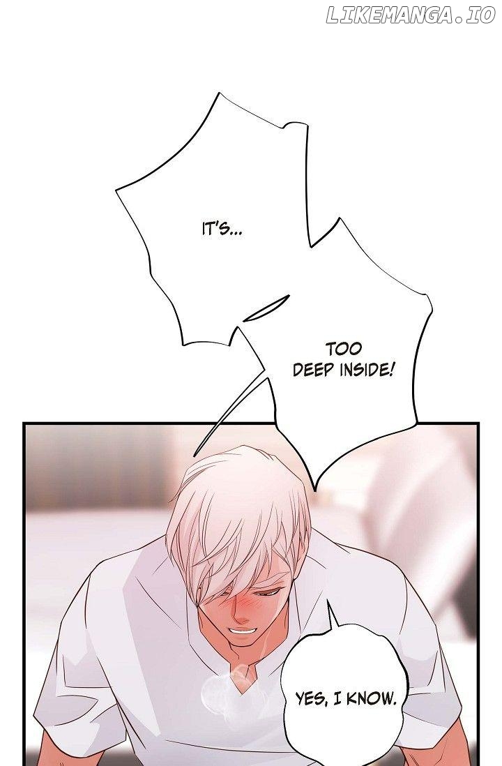 No Exit Chapter 41 - page 85