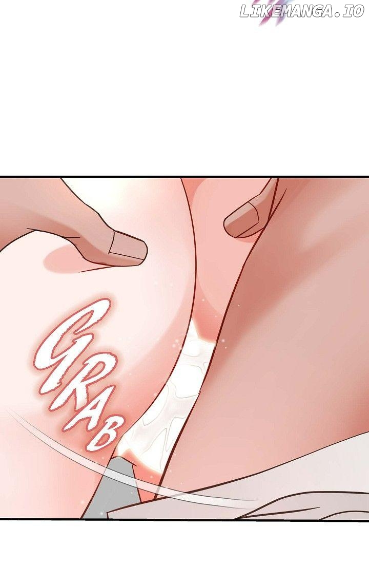 No Exit Chapter 41 - page 87