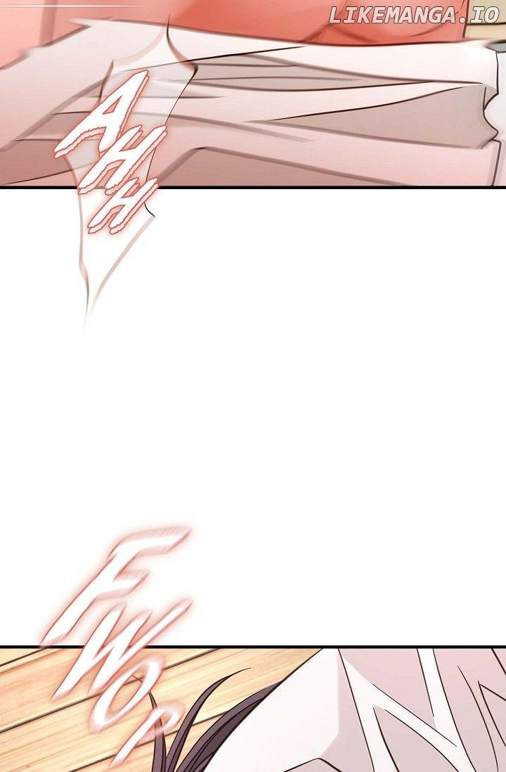 No Exit Chapter 41 - page 90