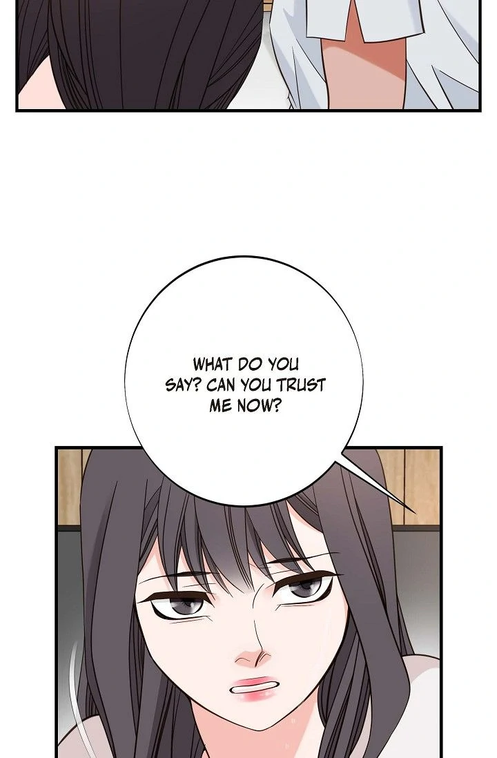 No Exit Chapter 42 - page 106