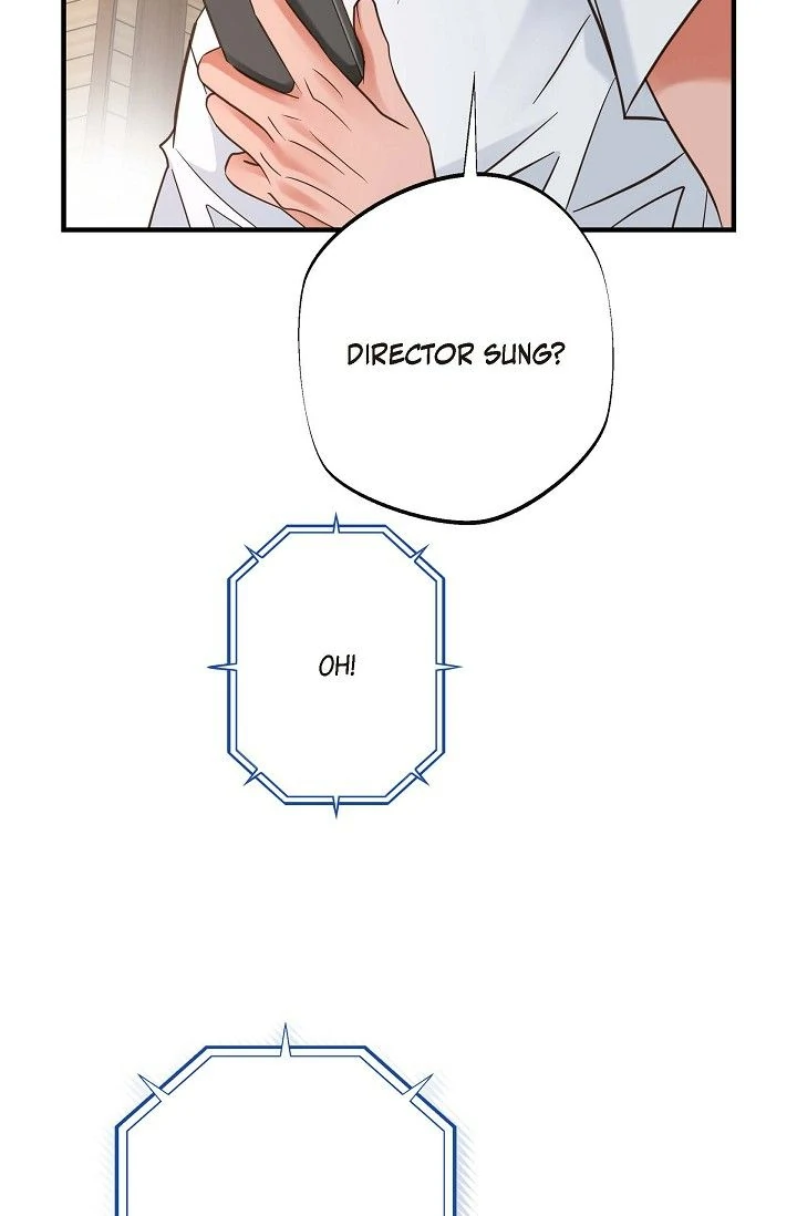 No Exit Chapter 42 - page 110