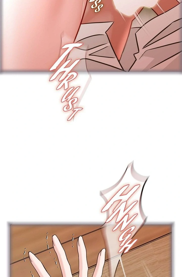 No Exit Chapter 42 - page 12