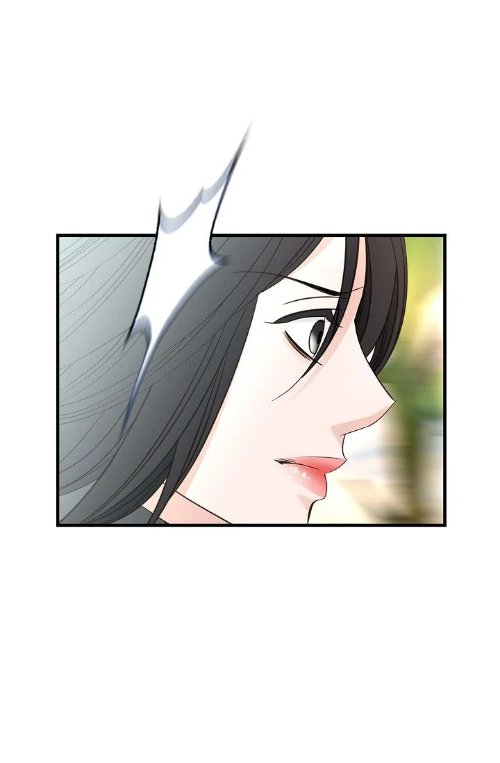 No Exit Chapter 42 - page 113