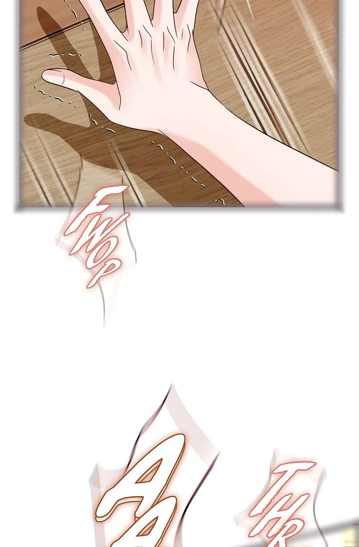 No Exit Chapter 42 - page 13