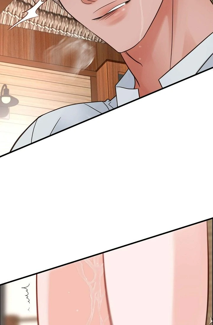 No Exit Chapter 42 - page 18