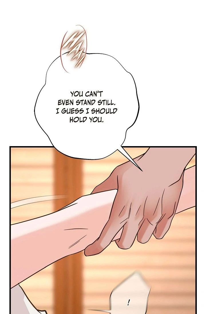 No Exit Chapter 42 - page 22