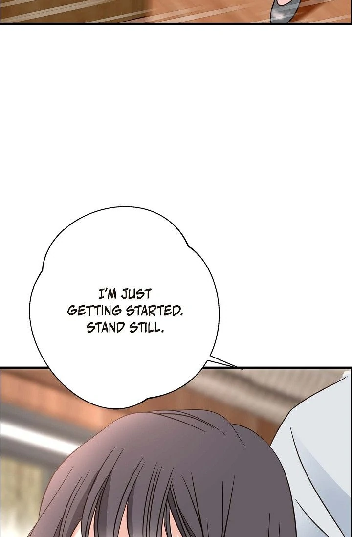No Exit Chapter 42 - page 25
