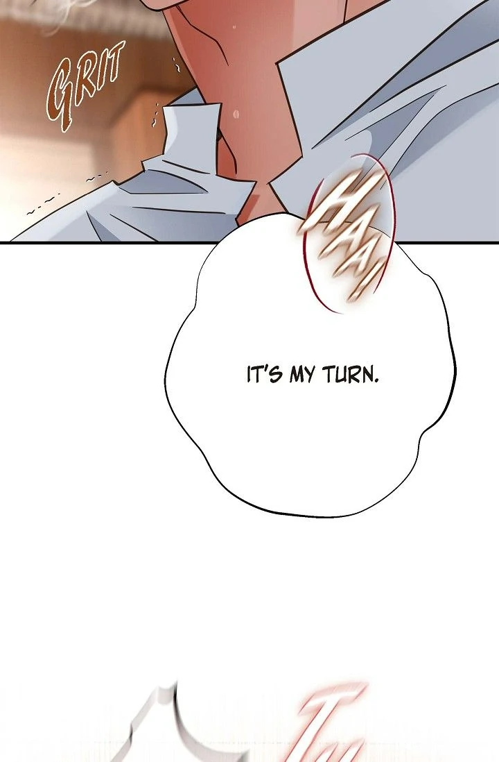 No Exit Chapter 42 - page 31