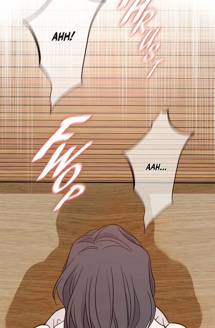 No Exit Chapter 42 - page 32