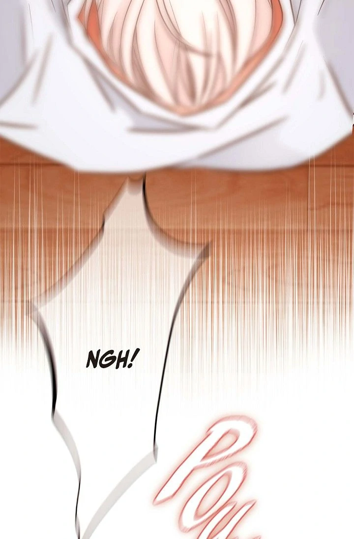 No Exit Chapter 42 - page 34