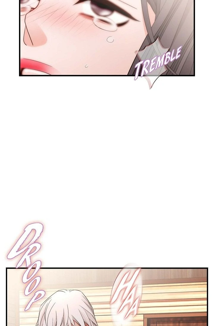 No Exit Chapter 42 - page 44