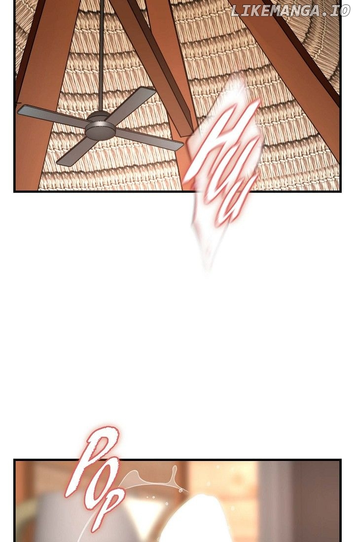 No Exit Chapter 42 - page 53