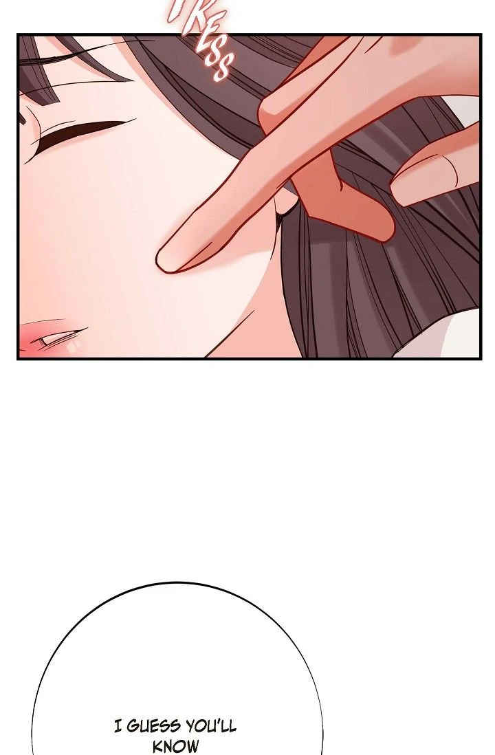 No Exit Chapter 42 - page 65
