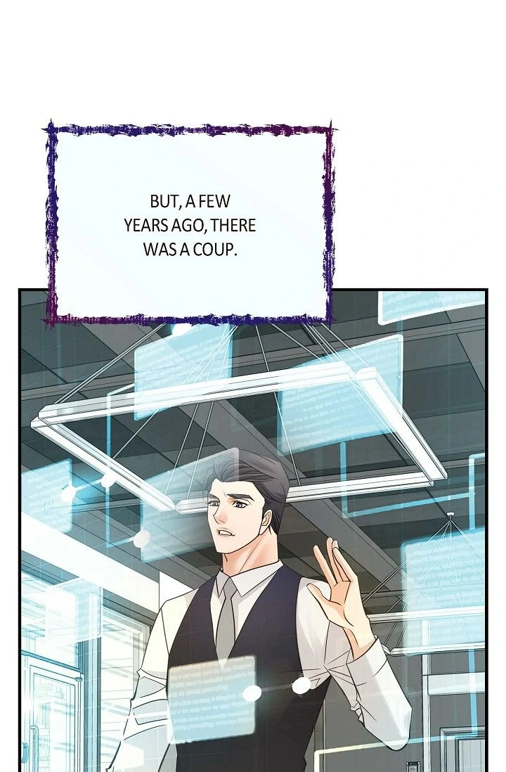 No Exit Chapter 42 - page 74
