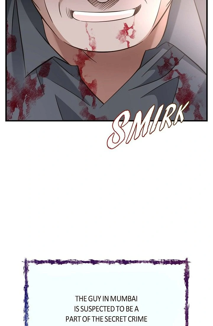 No Exit Chapter 42 - page 81