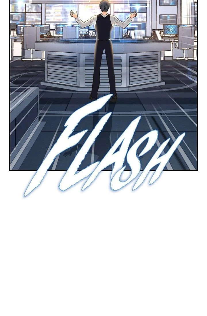 No Exit Chapter 42 - page 86