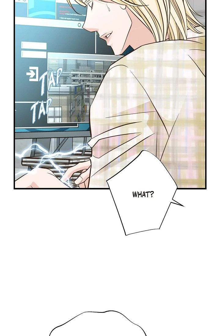 No Exit Chapter 42 - page 94