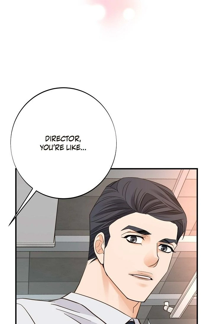 No Exit Chapter 43 - page 100