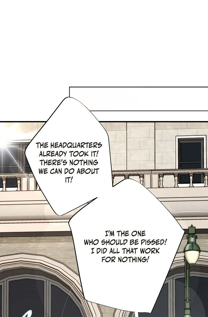 No Exit Chapter 43 - page 103