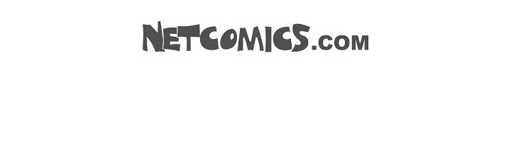 No Exit Chapter 43 - page 111