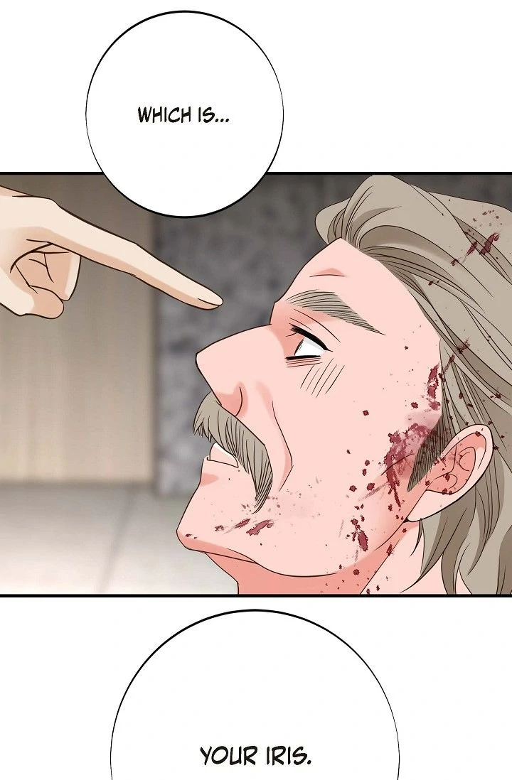 No Exit Chapter 43 - page 16
