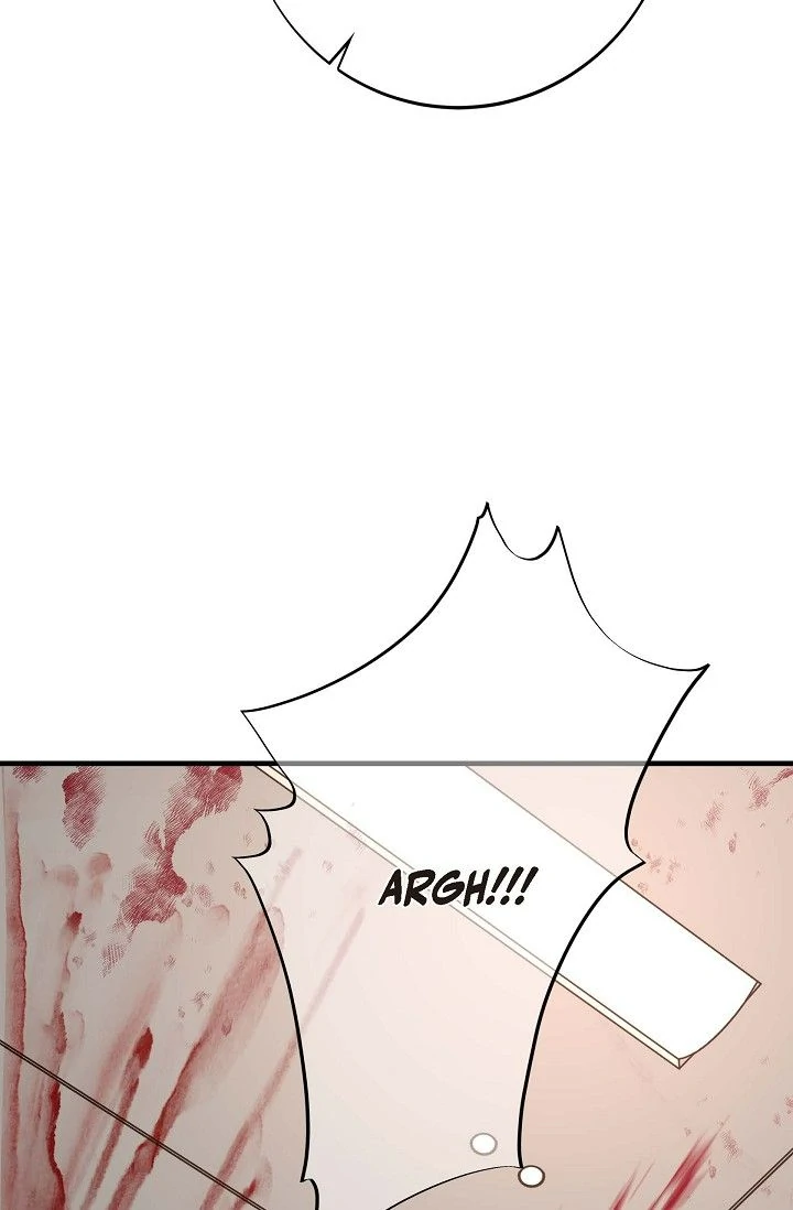No Exit Chapter 43 - page 24