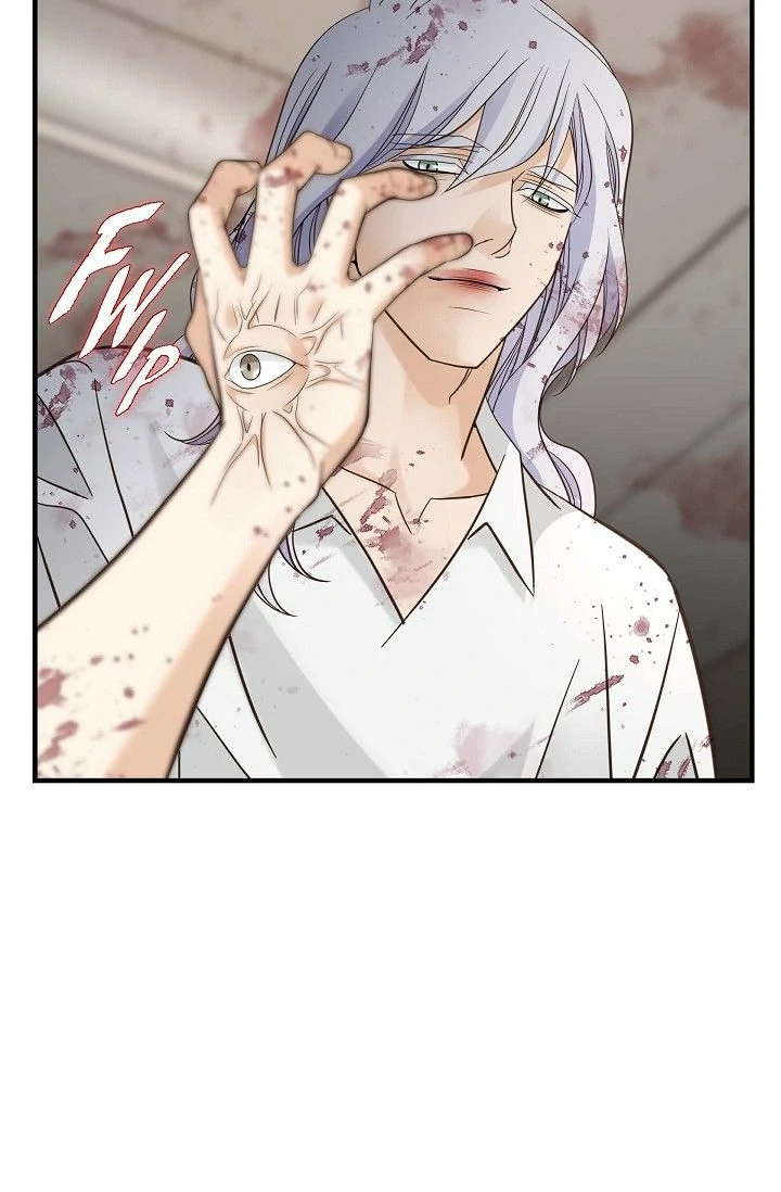 No Exit Chapter 43 - page 28